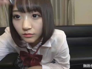 日产一二三四乱码18后入才是真爱，黑丝只是开胃菜
